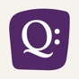 Qeepsake: Journal & Milestones app download