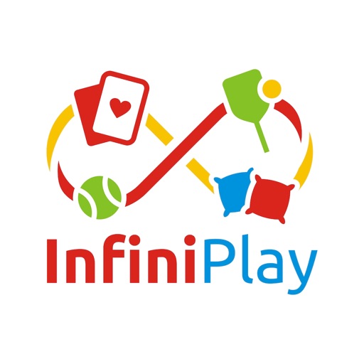 InfiniPlay