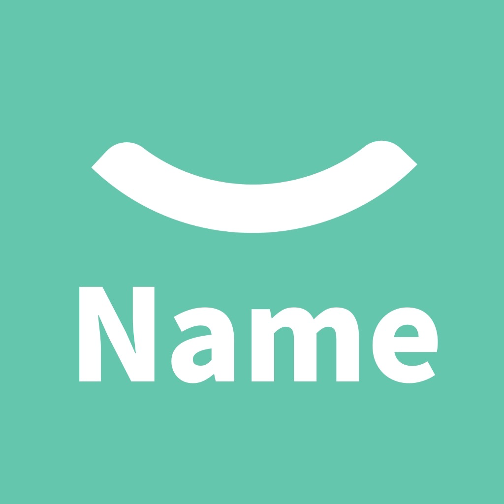 Get Baby Names Creator for iOS, iPhone, iPad Aso Report