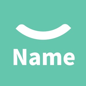 Baby Names Creator