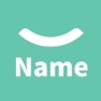 Get Baby Names Creator for iOS, iPhone, iPad Aso Report