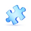 Jigsaw Puzzle for Everyone icon