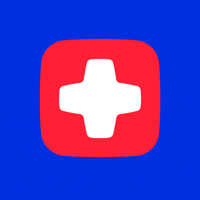 Farmácias Pague Menos