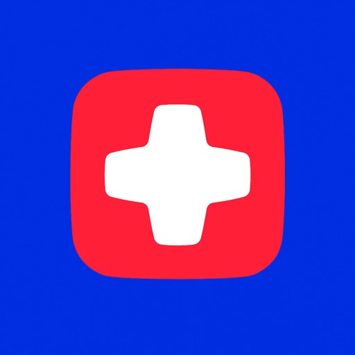 Farmácias Pague Menos