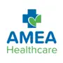 AMEA Healthcare