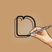 Drawing Decal pour PC