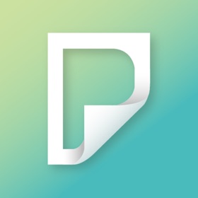 PAYLY