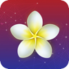 LaoApp - STAR TELECOM Co; LTD