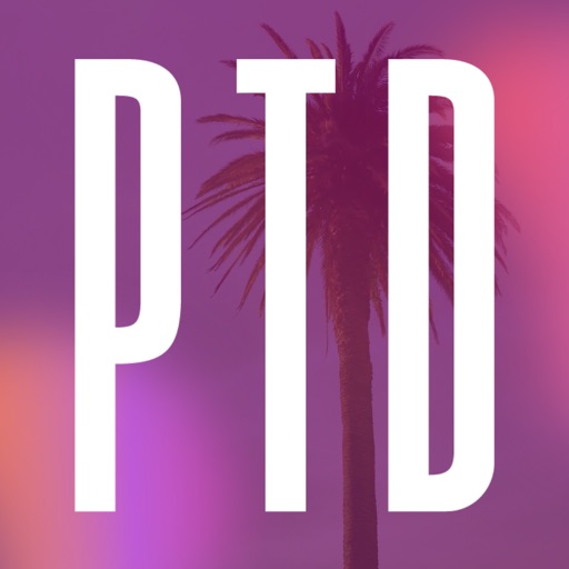 Passport to Discovery 2025