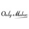 Shop Onlymaker Fashion Store