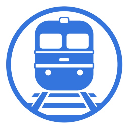 Төмөрзөм сургалтын апп