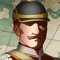 アプリアイコン