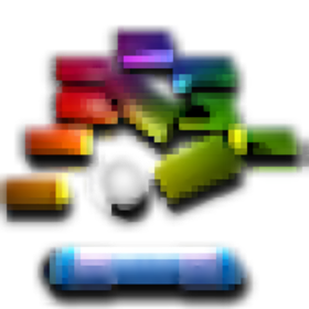 3D BrickBlaster Unlimited