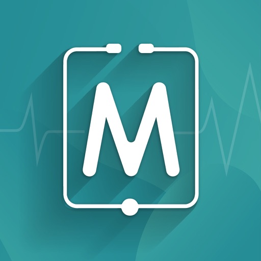 Medklik