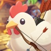 Chicken Joust icon
