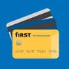 MyCard CADDY First Financial icon