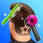 Hair Tattoo: Barber Shop Game