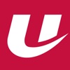 UniPro Foodservice icon