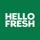 HelloFresh: Meal Kit Delivery