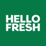 Get HelloFresh: Meal Kit Delivery for iOS, iPhone, iPad Aso Report