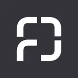 Folio AI - Icono de la app