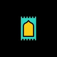 Salah Tracker App
