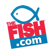 TheFish.Com Positive Radio