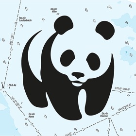 螢幕擷取畫面 (6) WWF Nautical Chart
