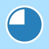 METAR Plot icon