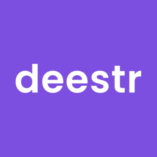 Deestr