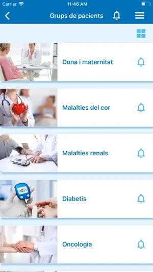 Althaia screenshot 3