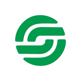 AIX NETWORK
