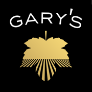 Gary's