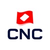 CNC Line icon