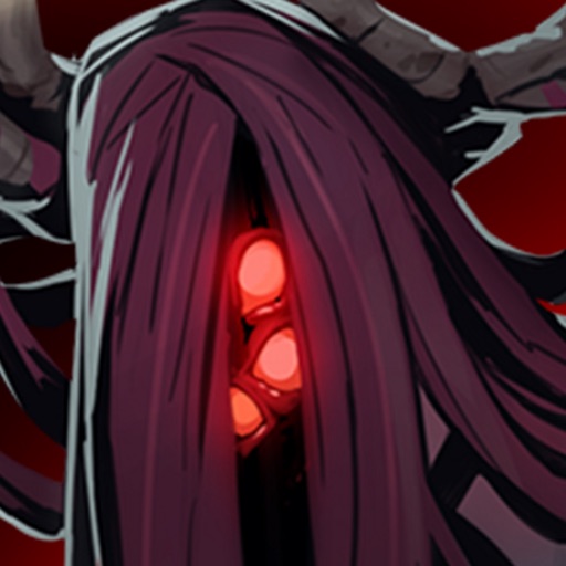 Grimguard Tactics: Fantasy RPG Hack Icon