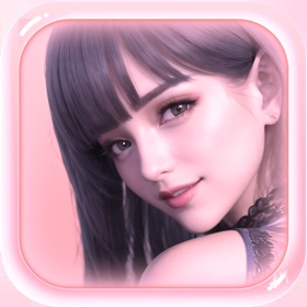 Ảnh chụp màn hình (5) 3D Lover Lite