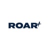 Roar+ app icon - Social Networking app for iPhone