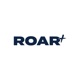 Roar+ app icon - Social Networking app for iPhone