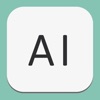 AI-Keyboard