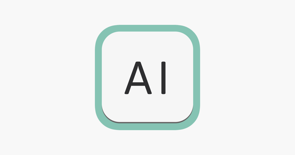 [iAPP] AI 智慧鍵盤