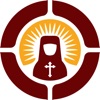 Melka Kidusan icon