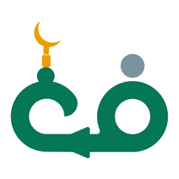 ConnectMazjid: Prayer & Masjid