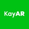 KayAR