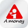 A money icon