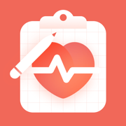 Safy Health Assistant