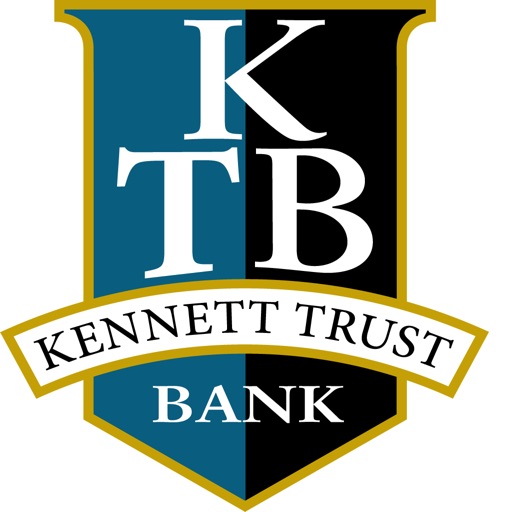 Kennett Trust Bank