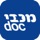 מכבי Doc