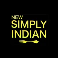 New Simply Indian