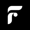 FITLAB Strong icon