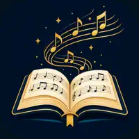 SDA Hymnal & Songs